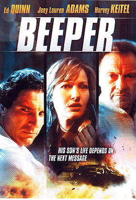Beeper