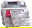 Bayer 248 Blood Gas Analyzer