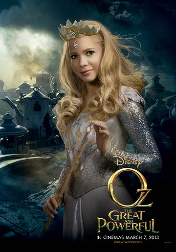 Glinda