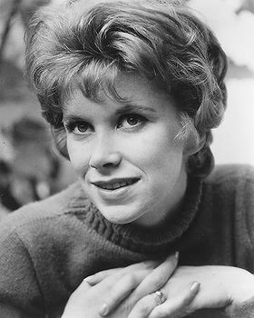 Wendy Craig