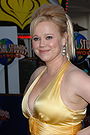 Caroline Rhea