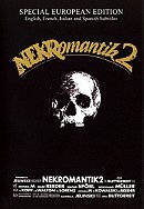 Nekromantik 2 (1991)