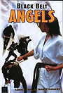 Black Belt Angels