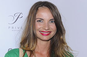 Malgorzata Teodorska