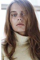 Solveig Mørk Hansen