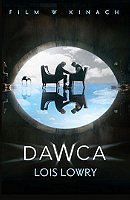 Dawca (The Giver)
