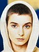 Sinéad O