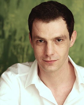 Frédéric Moulin
