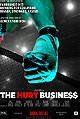 The Hurt Business                                  (2016)