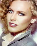 Cheryl Ladd