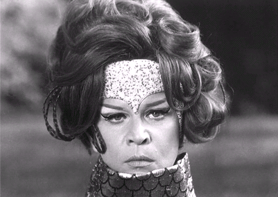 Jaroslava Adamová