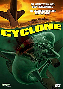 Cyclone                                  (1978)