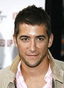 Jonathan Togo