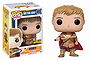 Funko Pop! Doctor Who - Rory Williams (Hot Topic Exclusive)