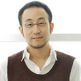 Toshihiro Yashiba