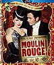 Moulin Rouge  