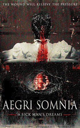 Aegri Somnia