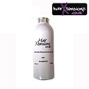SUPER COOL 100ML DRY SHAMPOO FOR HAIR EXTENSIONS