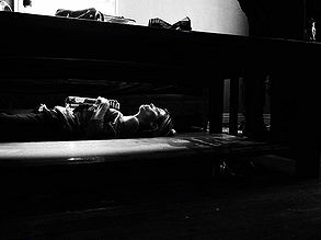 Renny Grames pictures and photos