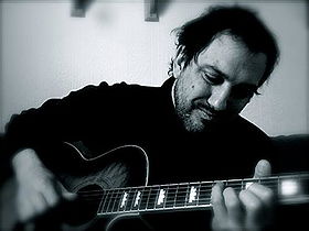 Chris Olley