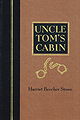 Uncle Tom's Cabin
