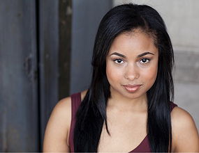 Hannaha Hall pictures and photos