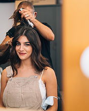 Barbara Branco pictures and photos