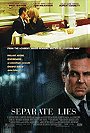 Separate Lies                                  (2005)