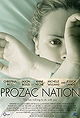 Prozac Nation