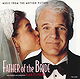 Father of the Bride (Music from the Motion Picture)