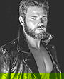 Kellan Lutz