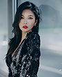 Hanna Kim