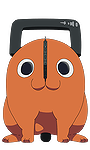 Pochita