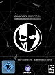Tom Clancy's Ghost Recon Phantoms