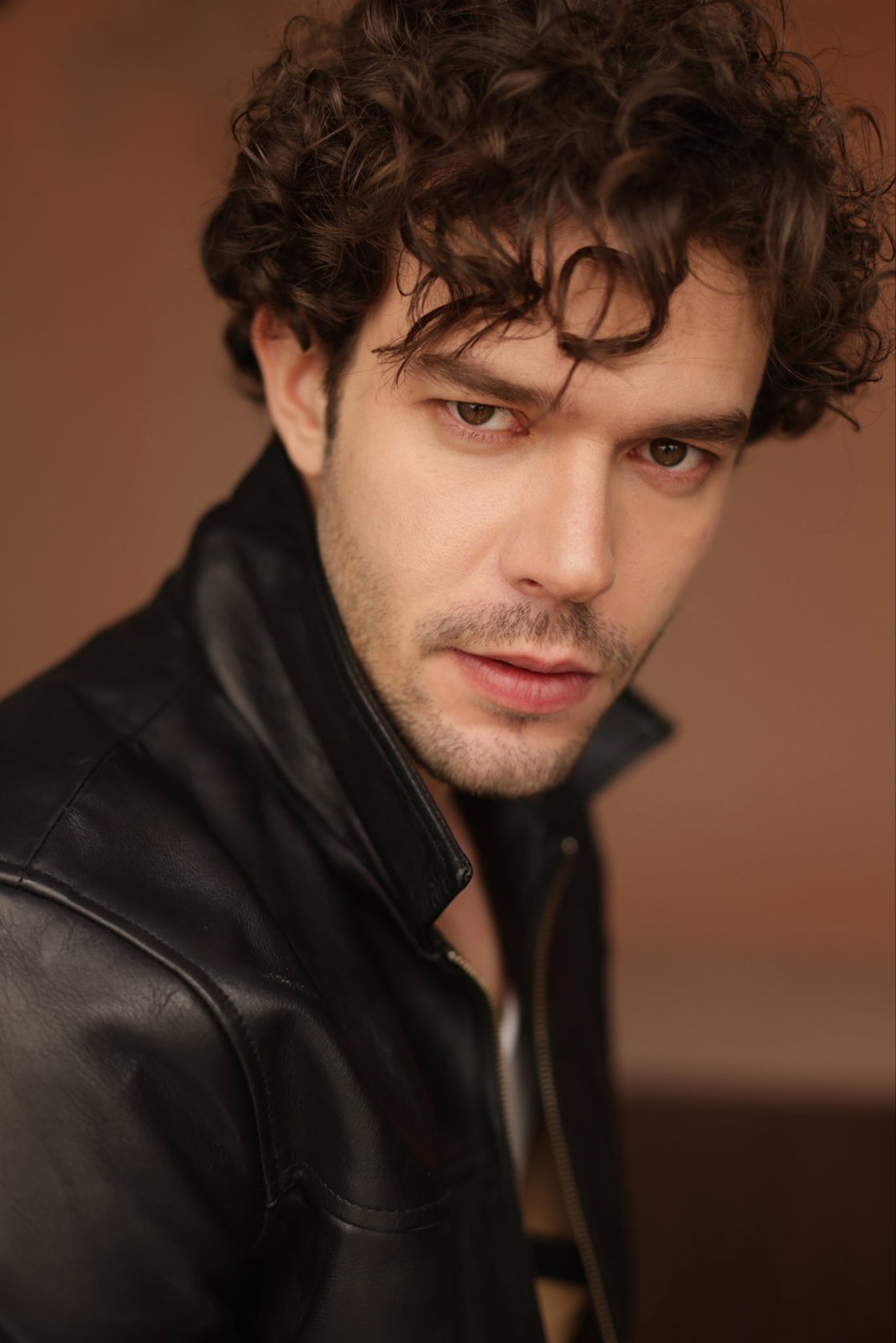 Aytaç Sasmaz