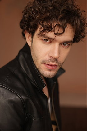 Aytaç Sasmaz