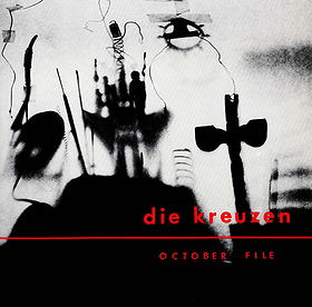 October File