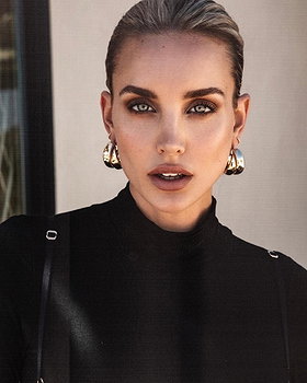 Lexa Kubena