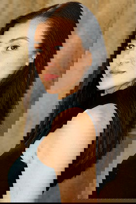 Natsuko Aoike