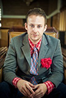 Stephen Guarino