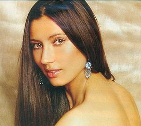 Dilek Celik