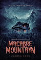 Macabre Mountain