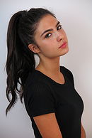 Tamara Markovic
