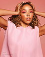 Tinashe Kachingwe