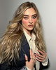 Lizzy Greene