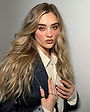 Lizzy Greene