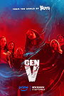 Gen V