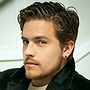 Dylan Sprouse