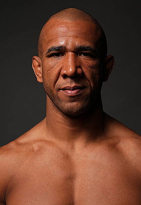 Gregory Rodrigues