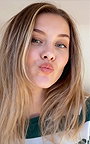 NICOLA CAVANIS